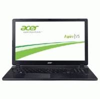 ноутбук Acer Aspire V5-552G-10578G1Takk Черный