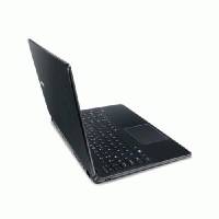 ноутбук Acer Aspire V5-552G-85556G50akk Черный
