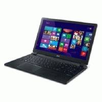 ноутбук Acer Aspire V5-552G-85558G1Takk Черный