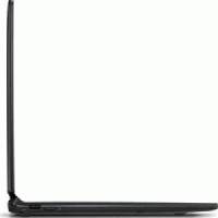 ноутбук Acer Aspire V5-552G-85558G50akk Черный
