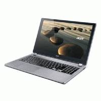 ноутбук Acer Aspire V5-552P-85556G50aii Серый