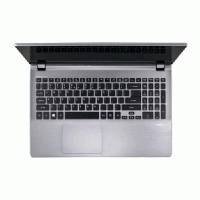 ноутбук Acer Aspire V5-552P-85556G50amm Бронзовый