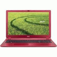 ноутбук Acer Aspire V5-552P-85556G50arr NX.ME7ER.001 Красный