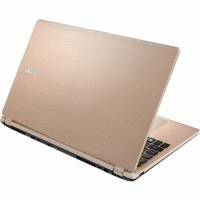 ноутбук Acer Aspire V5-552PG-10578G1Tamm Серебристый