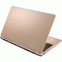 ноутбук Acer Aspire V5-552PG-10578G50amm Золотой