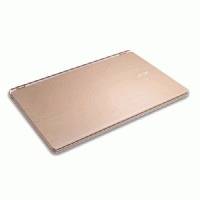 ноутбук Acer Aspire V5-552PG-85556G50amm NX.MCVER.001 Золотой