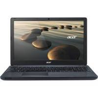 ноутбук Acer Aspire V5-561G-54206G75Maik Черный