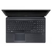 ноутбук Acer Aspire V5-561G-74504G1TMaik Серый