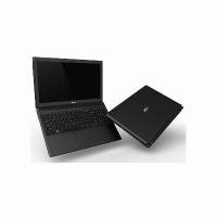 ноутбук Acer Aspire V5-531-967B4G32Makk Черный