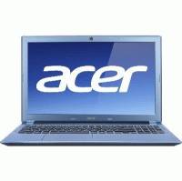 ноутбук Acer Aspire V5-571G-33214G50Mabb Синий