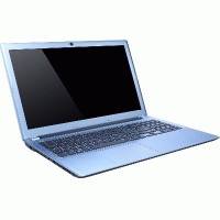 ноутбук Acer Aspire V5-571G-33214G50Mabb Синий