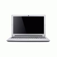 ноутбук Acer Aspire V5-571G-33214G50Mass Серебристый
