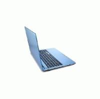 ноутбук Acer Aspire V5-571G-33224G50Mabb Синий