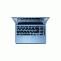 ноутбук Acer Aspire V5-571G-52466G50Mabb Синий