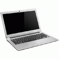 ноутбук Acer Aspire V5-571G-53338G1TMass Серебристый