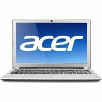 ноутбук Acer Aspire V5-571PG-53334G50Mass Серебристый