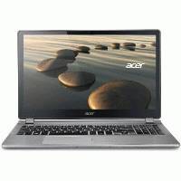 ноутбук Acer Aspire V5-572G-33226G50akk NX.MAFER.003 Черный