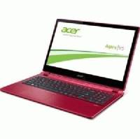 ноутбук Acer Aspire V5-572PG-73538G50arr Красный