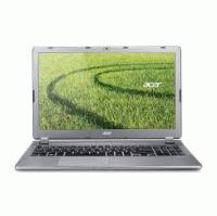ноутбук Acer Aspire V5-573G-54206G50AII Серый