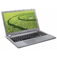 ноутбук Acer Aspire V5-573G-54208G1Taii Серый