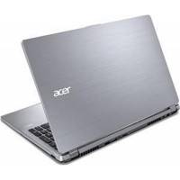 ноутбук Acer Aspire V5-573G-54208G1Taii Серый