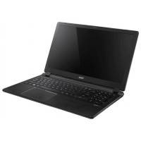 ноутбук Acer Aspire V5-573G-74508G1Takk Черный