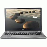 ноутбук Acer Aspire V5-573PG-54208G1Taii Серый