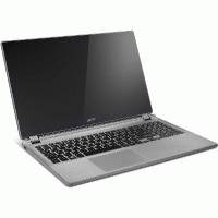 ноутбук Acer Aspire V5-573PG-54208G1Taii Серый