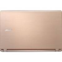 ноутбук Acer Aspire V5-573PG-54208G1Tamm Розовый
