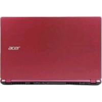 ноутбук Acer Aspire V5-573PG-54208G1Tarr Красный