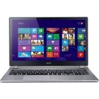ноутбук Acer Aspire V7-482PG-54206G50tii Серый