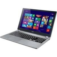ноутбук Acer Aspire V7-482PG-54206G50tii Серый