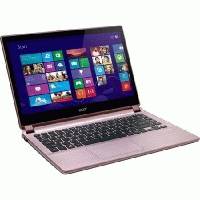 ноутбук Acer Aspire V7-482PG-74508G52tdd Золотой