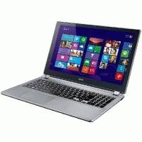 ноутбук Acer Aspire V7-581PG-33214G52aii Серебристый
