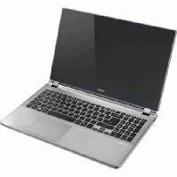 ноутбук Acer Aspire V7-582PG-54206G52tii Серый