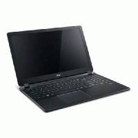 ноутбук Acer Aspire V7-582PG-54206G52tkk Черный