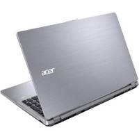 ноутбук Acer Aspire V7-582PG-54208G1.02Ttii Серый