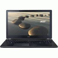 ноутбук Acer Aspire V7-582PG-74508G52tkk Черный