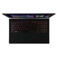 ноутбук Acer Aspire VN7-571G-51PS Серый