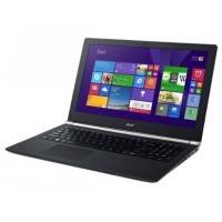 ноутбук Acer Aspire VN7-571G-5493 Черный