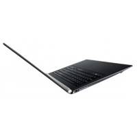 ноутбук Acer Aspire VN7-571G-58VJ Черный