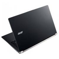 ноутбук Acer Aspire VN7-591G-5347 Черный