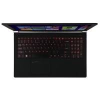 ноутбук Acer Aspire VN7-591G-598F