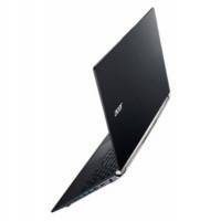 ноутбук Acer Aspire VN7-591G-598F