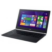 ноутбук Acer Aspire VN7-591G-72RU Черный