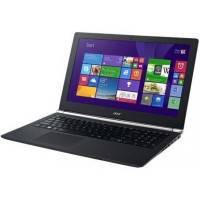 ноутбук Acer Aspire VN7-591G-73VN Черный