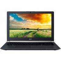 ноутбук Acer Aspire VN7-591G-787U Черный