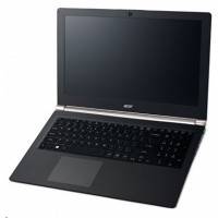 ноутбук Acer Aspire VN7-591G-787U Черный