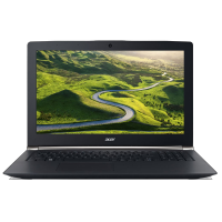 ноутбук Acer Aspire VN7-592G-7616 Черный