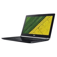 ноутбук Acer Aspire VN7-593G-58N7 Черный